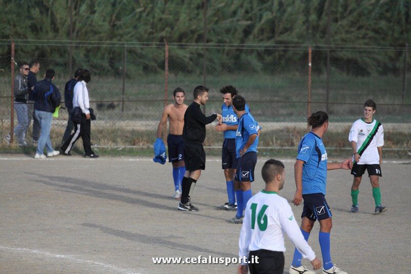 111008 sport 455_tn.jpg